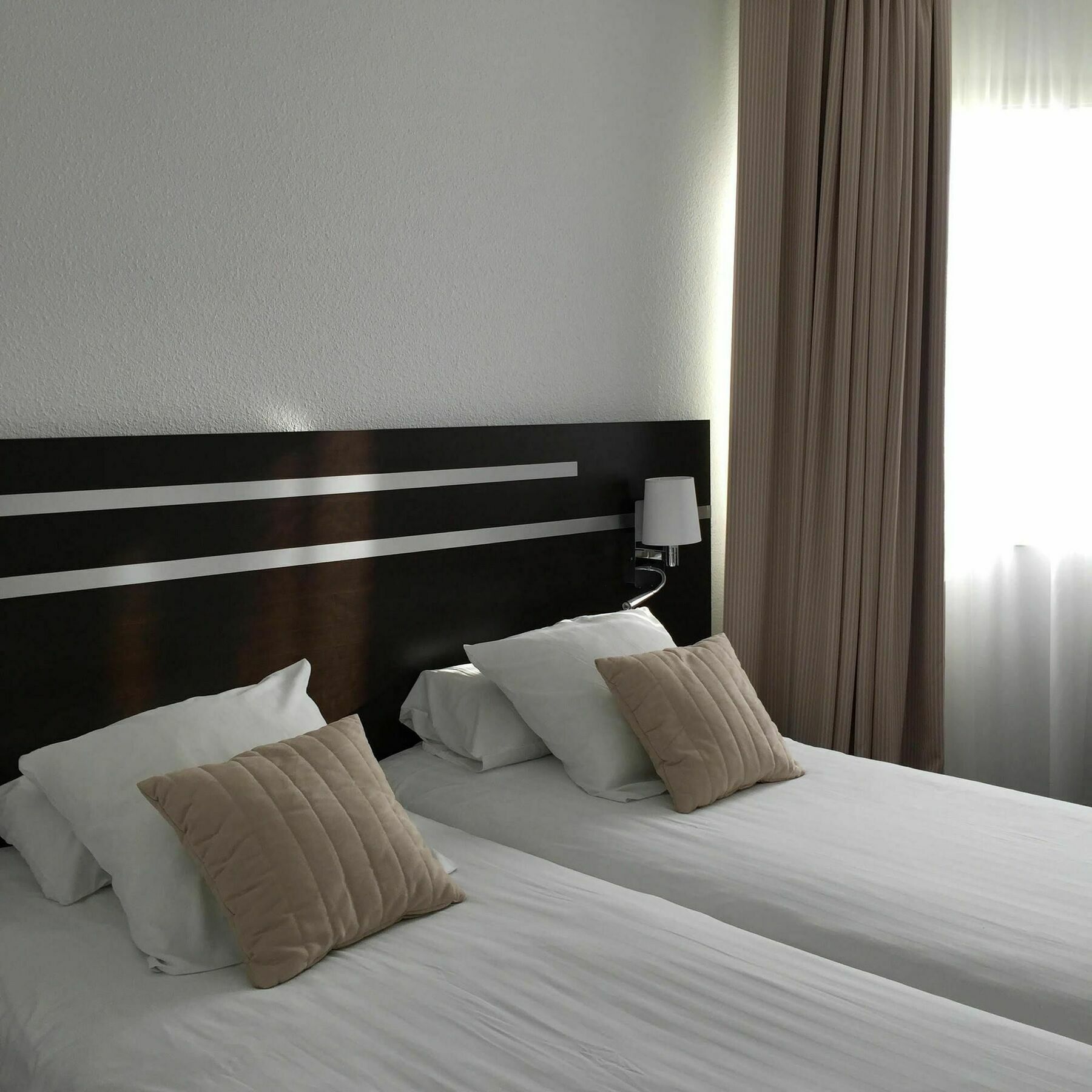 Hotel Chantereyne Шербур-ан-Котентан Екстериор снимка