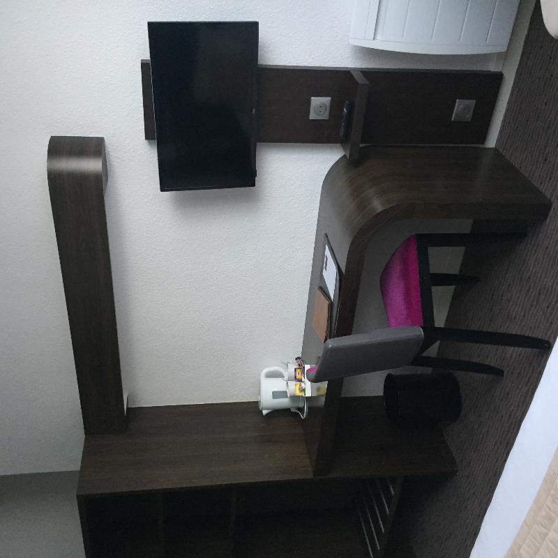 Hotel Chantereyne Шербур-ан-Котентан Екстериор снимка